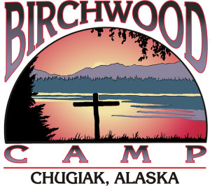 birchwoodcamp_med_large